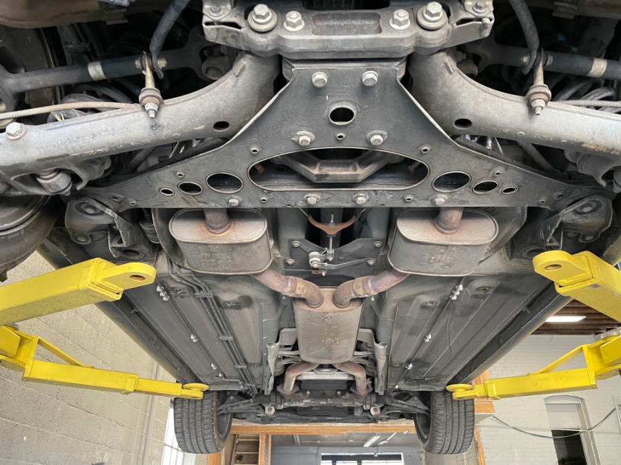 2001 Jaguar XKR 2dr Cpe Supercharged, available for sale in Salt Lake City, Utah | Guchon Imports. Salt Lake City, Utah 2001 Jaguar XKR 2dr Cpe Supercharged, available for sale in Salt Lake City, Utah | Guchon Imports. Salt Lake City, Utah