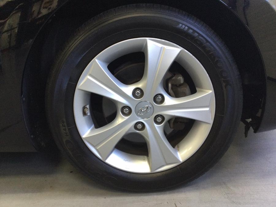 2016 Hyundai Elantra 4dr Sdn Auto Value Edition (Ulsan Plant), available for sale in Plantsville, Connecticut | L&S Automotive LLC. Plantsville, Connecticut 2016 Hyundai Elantra 4dr Sdn Auto Value Edition (Ulsan Plant), available for sale in Plantsville, Connecticut | L&S Automotive LLC. Plantsville, Connecticut
