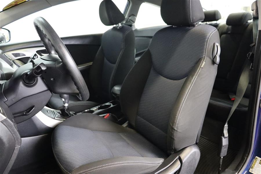 2013 Hyundai Elantra Coupe GS, available for sale in Paterson, New Jersey | Fast Track Motors. Paterson, New Jersey 2013 Hyundai Elantra Coupe GS, available for sale in Paterson, New Jersey | Fast Track Motors. Paterson, New Jersey