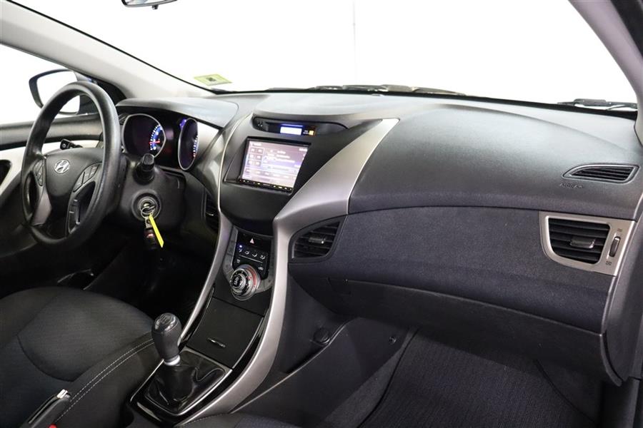 2013 Hyundai Elantra Coupe GS, available for sale in Paterson, New Jersey | Fast Track Motors. Paterson, New Jersey 2013 Hyundai Elantra Coupe GS, available for sale in Paterson, New Jersey | Fast Track Motors. Paterson, New Jersey