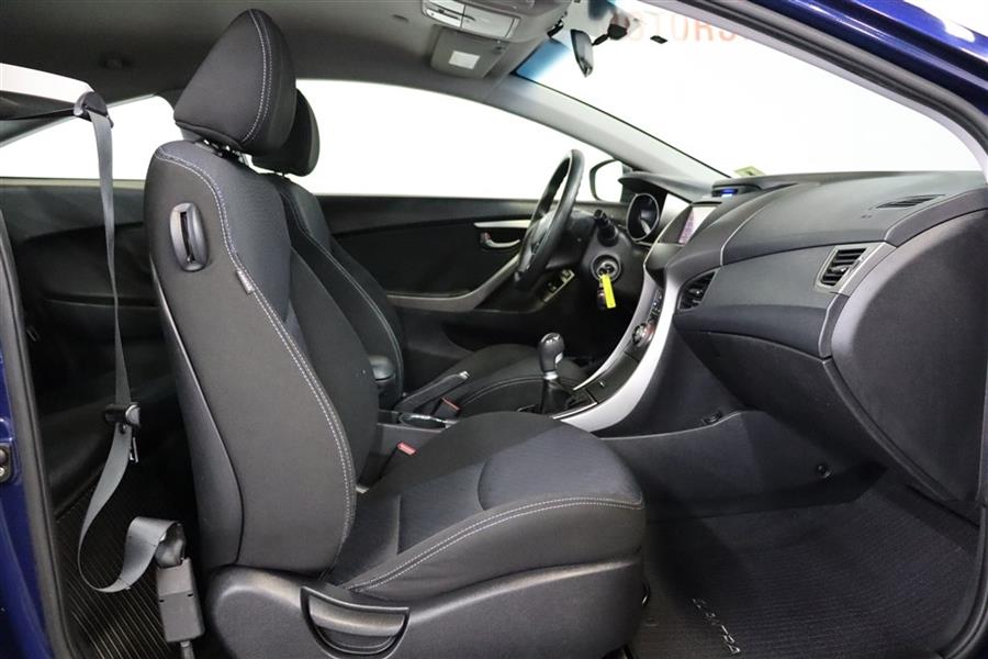 2013 Hyundai Elantra Coupe GS, available for sale in Paterson, New Jersey | Fast Track Motors. Paterson, New Jersey 2013 Hyundai Elantra Coupe GS, available for sale in Paterson, New Jersey | Fast Track Motors. Paterson, New Jersey