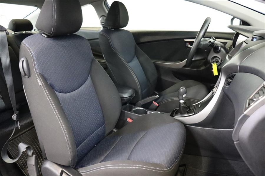 2013 Hyundai Elantra Coupe GS, available for sale in Paterson, New Jersey | Fast Track Motors. Paterson, New Jersey 2013 Hyundai Elantra Coupe GS, available for sale in Paterson, New Jersey | Fast Track Motors. Paterson, New Jersey