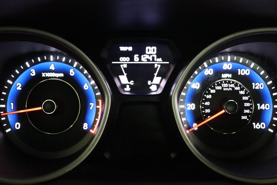 2013 Hyundai Elantra Coupe GS, available for sale in Paterson, New Jersey | Fast Track Motors. Paterson, New Jersey 2013 Hyundai Elantra Coupe GS, available for sale in Paterson, New Jersey | Fast Track Motors. Paterson, New Jersey