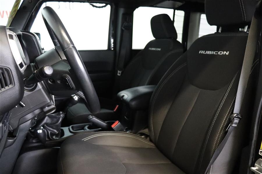 2016 Jeep Wrangler Unlimited RUBICON, available for sale in Paterson, New Jersey | Fast Track Motors. Paterson, New Jersey 2016 Jeep Wrangler Unlimited RUBICON, available for sale in Paterson, New Jersey | Fast Track Motors. Paterson, New Jersey