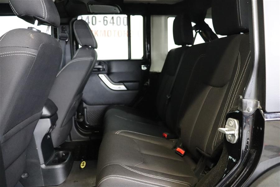2016 Jeep Wrangler Unlimited RUBICON, available for sale in Paterson, New Jersey | Fast Track Motors. Paterson, New Jersey 2016 Jeep Wrangler Unlimited RUBICON, available for sale in Paterson, New Jersey | Fast Track Motors. Paterson, New Jersey