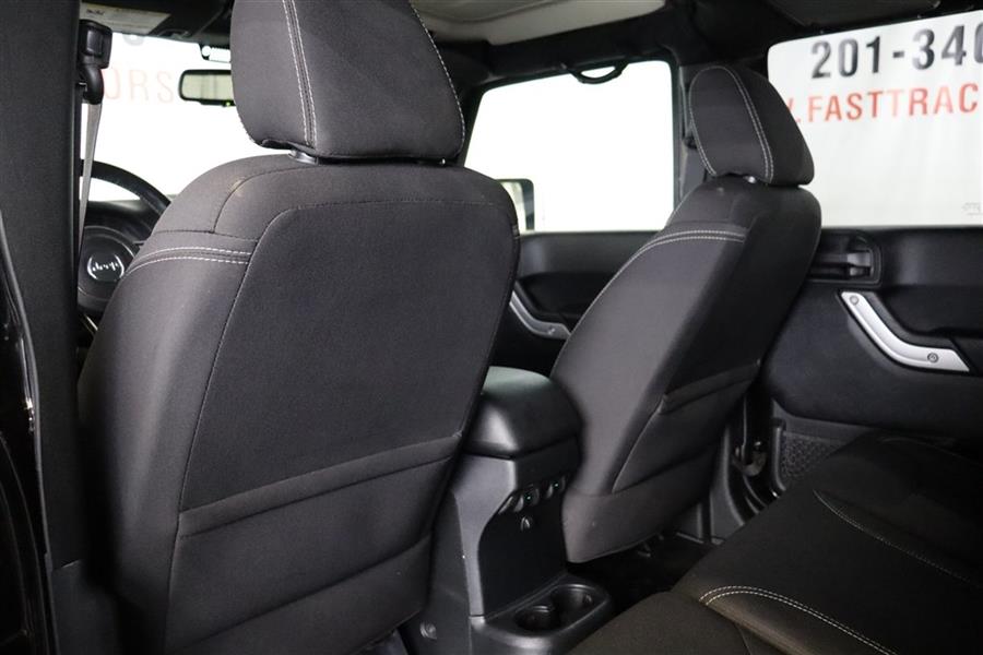 2016 Jeep Wrangler Unlimited RUBICON, available for sale in Paterson, New Jersey | Fast Track Motors. Paterson, New Jersey 2016 Jeep Wrangler Unlimited RUBICON, available for sale in Paterson, New Jersey | Fast Track Motors. Paterson, New Jersey