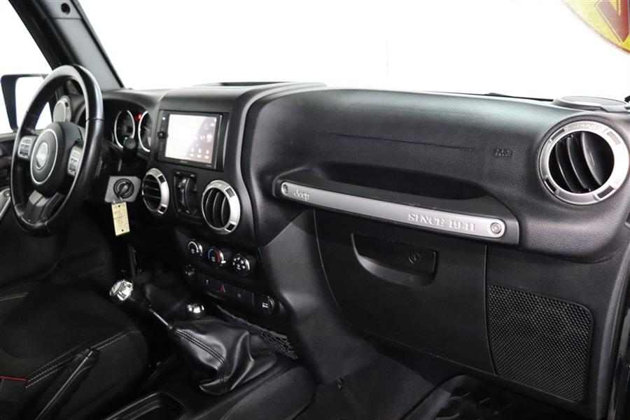 2016 Jeep Wrangler Unlimited RUBICON, available for sale in Paterson, New Jersey | Fast Track Motors. Paterson, New Jersey 2016 Jeep Wrangler Unlimited RUBICON, available for sale in Paterson, New Jersey | Fast Track Motors. Paterson, New Jersey