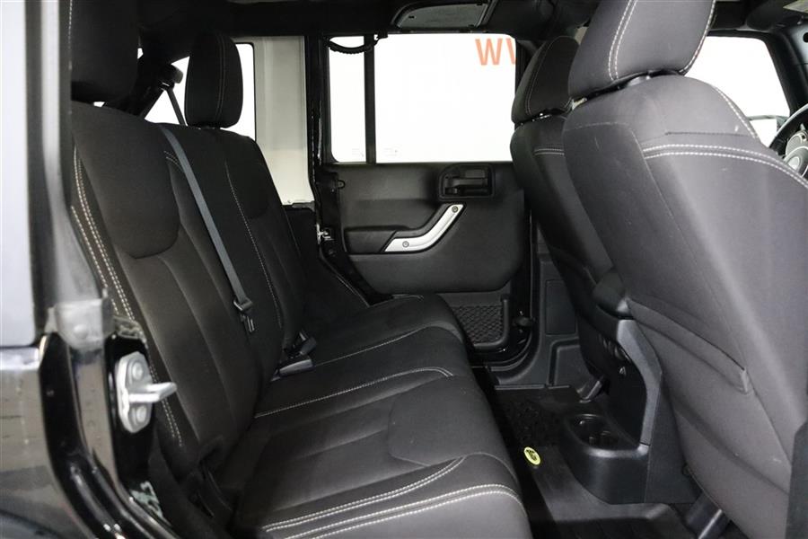 2016 Jeep Wrangler Unlimited RUBICON, available for sale in Paterson, New Jersey | Fast Track Motors. Paterson, New Jersey 2016 Jeep Wrangler Unlimited RUBICON, available for sale in Paterson, New Jersey | Fast Track Motors. Paterson, New Jersey