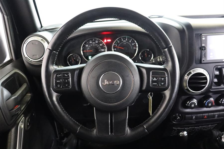 2016 Jeep Wrangler Unlimited RUBICON, available for sale in Paterson, New Jersey | Fast Track Motors. Paterson, New Jersey 2016 Jeep Wrangler Unlimited RUBICON, available for sale in Paterson, New Jersey | Fast Track Motors. Paterson, New Jersey