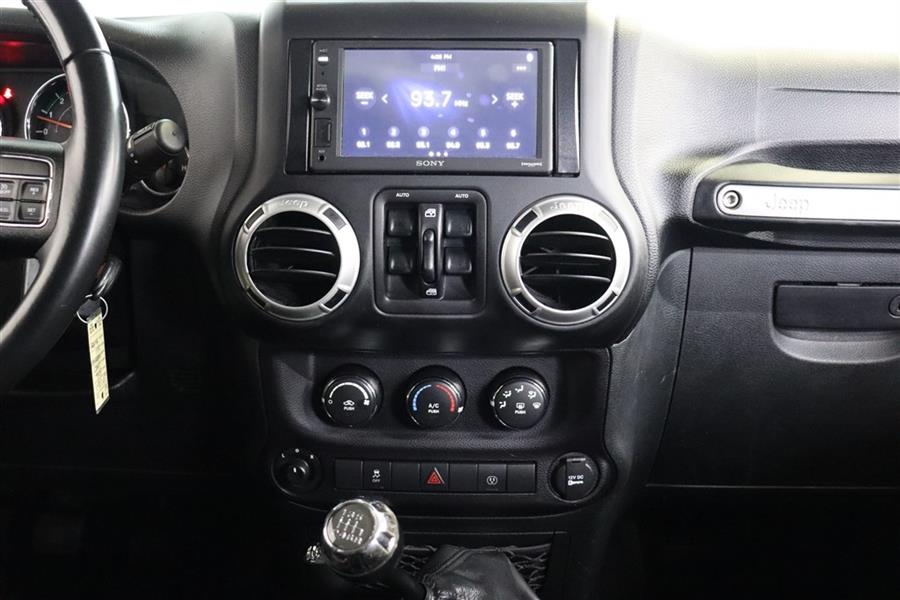 2016 Jeep Wrangler Unlimited RUBICON, available for sale in Paterson, New Jersey | Fast Track Motors. Paterson, New Jersey 2016 Jeep Wrangler Unlimited RUBICON, available for sale in Paterson, New Jersey | Fast Track Motors. Paterson, New Jersey