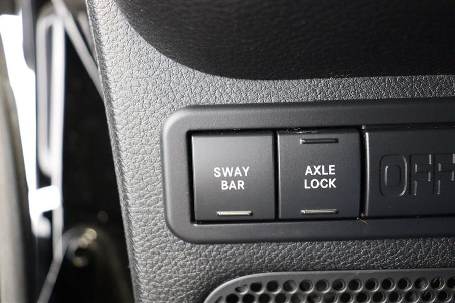 2016 Jeep Wrangler Unlimited RUBICON, available for sale in Paterson, New Jersey | Fast Track Motors. Paterson, New Jersey 2016 Jeep Wrangler Unlimited RUBICON, available for sale in Paterson, New Jersey | Fast Track Motors. Paterson, New Jersey