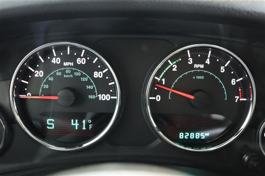 2016 Jeep Wrangler Unlimited RUBICON, available for sale in Paterson, New Jersey | Fast Track Motors. Paterson, New Jersey 2016 Jeep Wrangler Unlimited RUBICON, available for sale in Paterson, New Jersey | Fast Track Motors. Paterson, New Jersey