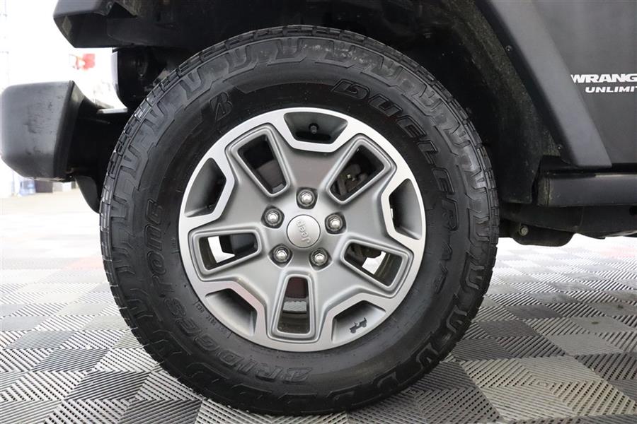 2016 Jeep Wrangler Unlimited RUBICON, available for sale in Paterson, New Jersey | Fast Track Motors. Paterson, New Jersey 2016 Jeep Wrangler Unlimited RUBICON, available for sale in Paterson, New Jersey | Fast Track Motors. Paterson, New Jersey