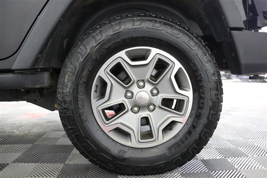 2016 Jeep Wrangler Unlimited RUBICON, available for sale in Paterson, New Jersey | Fast Track Motors. Paterson, New Jersey 2016 Jeep Wrangler Unlimited RUBICON, available for sale in Paterson, New Jersey | Fast Track Motors. Paterson, New Jersey