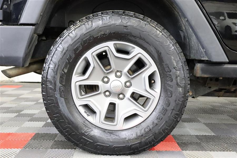 2016 Jeep Wrangler Unlimited RUBICON, available for sale in Paterson, New Jersey | Fast Track Motors. Paterson, New Jersey 2016 Jeep Wrangler Unlimited RUBICON, available for sale in Paterson, New Jersey | Fast Track Motors. Paterson, New Jersey