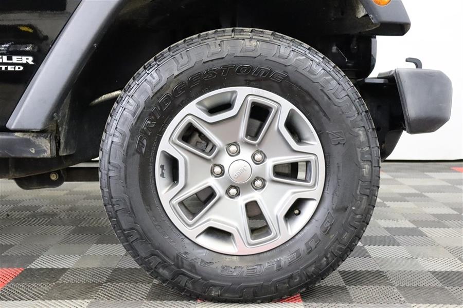 2016 Jeep Wrangler Unlimited RUBICON, available for sale in Paterson, New Jersey | Fast Track Motors. Paterson, New Jersey 2016 Jeep Wrangler Unlimited RUBICON, available for sale in Paterson, New Jersey | Fast Track Motors. Paterson, New Jersey