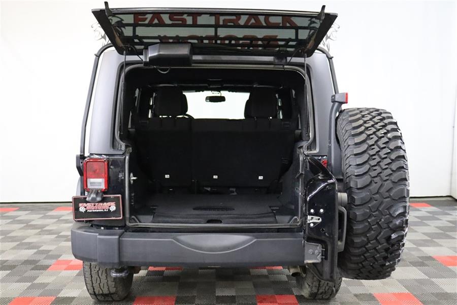 2016 Jeep Wrangler Unlimited RUBICON, available for sale in Paterson, New Jersey | Fast Track Motors. Paterson, New Jersey 2016 Jeep Wrangler Unlimited RUBICON, available for sale in Paterson, New Jersey | Fast Track Motors. Paterson, New Jersey
