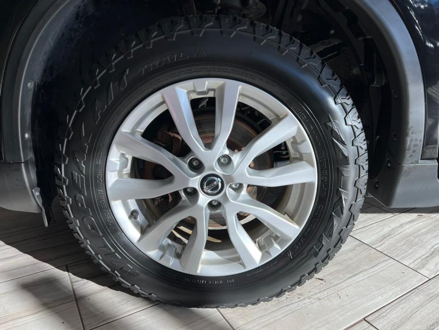 2019 Nissan Rogue AWD SV, available for sale in West Hartford, Connecticut | AutoMax. West Hartford, Connecticut 2019 Nissan Rogue AWD SV, available for sale in West Hartford, Connecticut | AutoMax. West Hartford, Connecticut