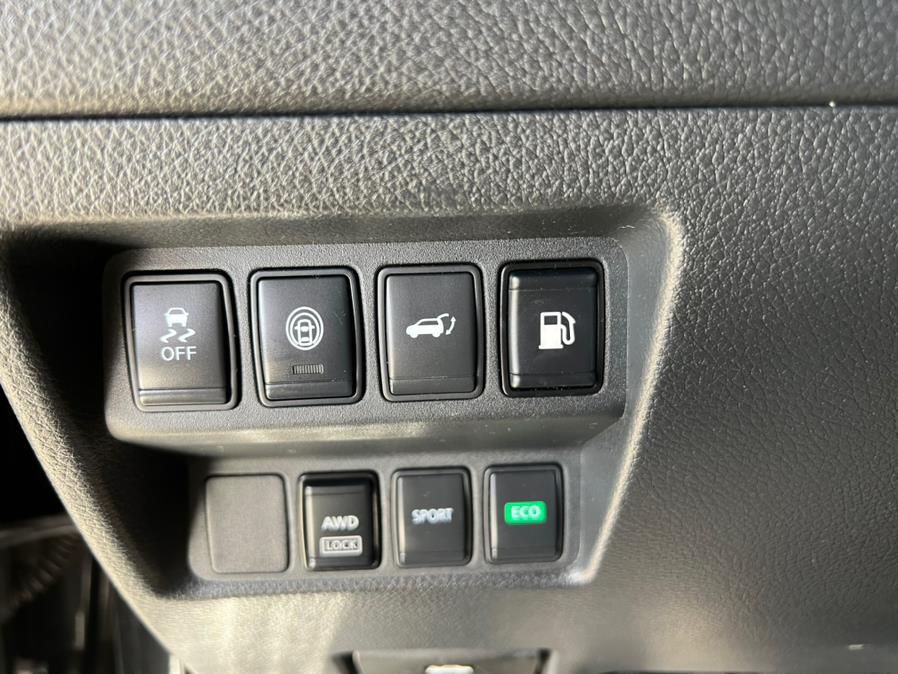 2019 Nissan Rogue AWD SV, available for sale in West Hartford, Connecticut | AutoMax. West Hartford, Connecticut 2019 Nissan Rogue AWD SV, available for sale in West Hartford, Connecticut | AutoMax. West Hartford, Connecticut