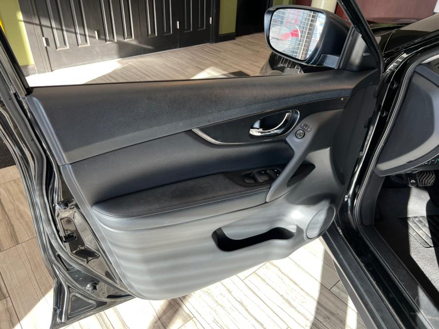 2019 Nissan Rogue AWD SV, available for sale in West Hartford, Connecticut | AutoMax. West Hartford, Connecticut 2019 Nissan Rogue AWD SV, available for sale in West Hartford, Connecticut | AutoMax. West Hartford, Connecticut