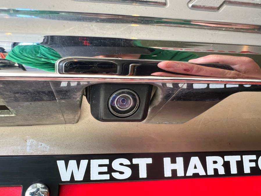 2012 Toyota Highlander 4WD 4dr V6 (Natl), available for sale in West Hartford, Connecticut | AutoMax. West Hartford, Connecticut 2012 Toyota Highlander 4WD 4dr V6 (Natl), available for sale in West Hartford, Connecticut | AutoMax. West Hartford, Connecticut