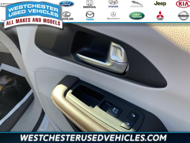 Used Chrysler Pacifica Touring L Plus 2020 | Westchester Used Vehicles. White Plains, New York Used Chrysler Pacifica Touring L Plus 2020 | Westchester Used Vehicles. White Plains, New York