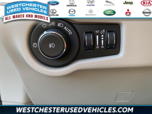 Used Chrysler Pacifica Touring L Plus 2020 | Westchester Used Vehicles. White Plains, New York Used Chrysler Pacifica Touring L Plus 2020 | Westchester Used Vehicles. White Plains, New York
