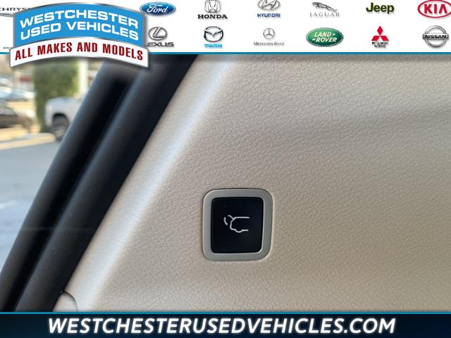Used Chrysler Pacifica Touring L Plus 2020 | Westchester Used Vehicles. White Plains, New York Used Chrysler Pacifica Touring L Plus 2020 | Westchester Used Vehicles. White Plains, New York