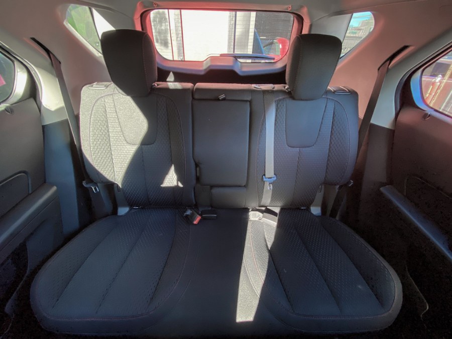 2013 Chevrolet Equinox AWD 4dr LS, available for sale in Newark, New Jersey | RT Auto Center LLC. Newark, New Jersey 2013 Chevrolet Equinox AWD 4dr LS, available for sale in Newark, New Jersey | RT Auto Center LLC. Newark, New Jersey