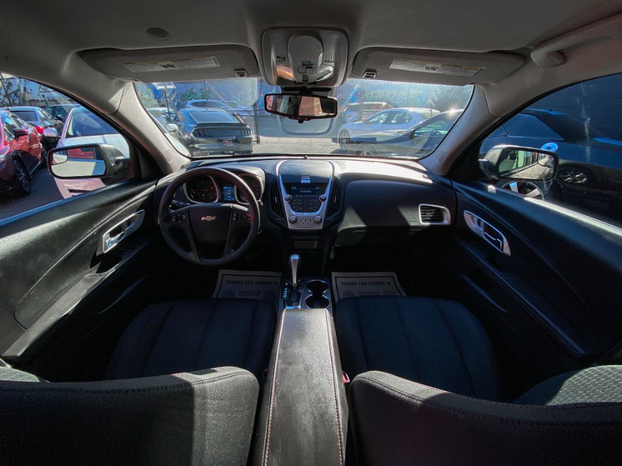 2013 Chevrolet Equinox AWD 4dr LS, available for sale in Newark, New Jersey | RT Auto Center LLC. Newark, New Jersey 2013 Chevrolet Equinox AWD 4dr LS, available for sale in Newark, New Jersey | RT Auto Center LLC. Newark, New Jersey