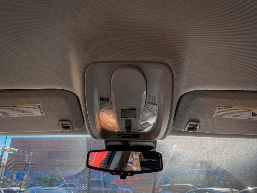 2013 Chevrolet Equinox AWD 4dr LS, available for sale in Newark, New Jersey | RT Auto Center LLC. Newark, New Jersey 2013 Chevrolet Equinox AWD 4dr LS, available for sale in Newark, New Jersey | RT Auto Center LLC. Newark, New Jersey