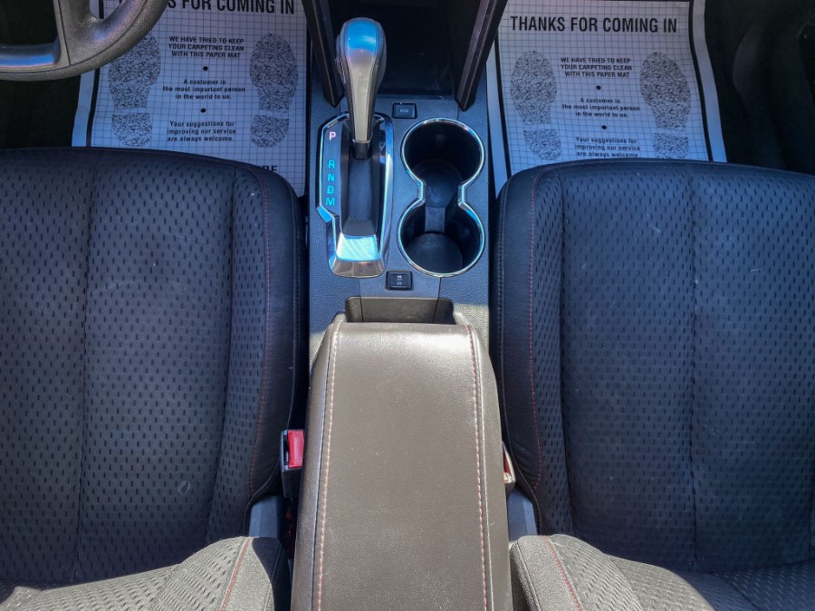 2013 Chevrolet Equinox AWD 4dr LS, available for sale in Newark, New Jersey | RT Auto Center LLC. Newark, New Jersey 2013 Chevrolet Equinox AWD 4dr LS, available for sale in Newark, New Jersey | RT Auto Center LLC. Newark, New Jersey
