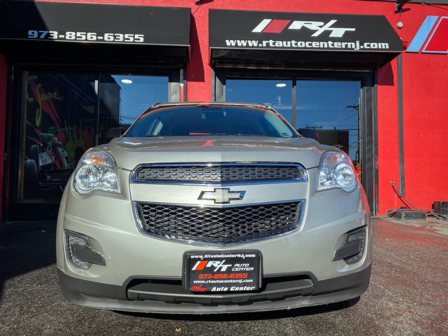 2013 Chevrolet Equinox AWD 4dr LS, available for sale in Newark, New Jersey | RT Auto Center LLC. Newark, New Jersey 2013 Chevrolet Equinox AWD 4dr LS, available for sale in Newark, New Jersey | RT Auto Center LLC. Newark, New Jersey
