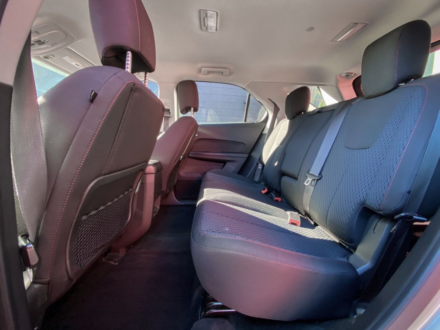 2013 Chevrolet Equinox AWD 4dr LS, available for sale in Newark, New Jersey | RT Auto Center LLC. Newark, New Jersey 2013 Chevrolet Equinox AWD 4dr LS, available for sale in Newark, New Jersey | RT Auto Center LLC. Newark, New Jersey