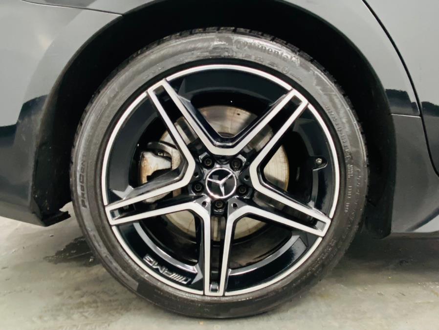 Used Mercedes-Benz CLS AMG CLS 53 S 4MATIC+ Coupe 2019 | East Coast Auto Group. Linden, New Jersey Used Mercedes-Benz CLS AMG CLS 53 S 4MATIC+ Coupe 2019 | East Coast Auto Group. Linden, New Jersey