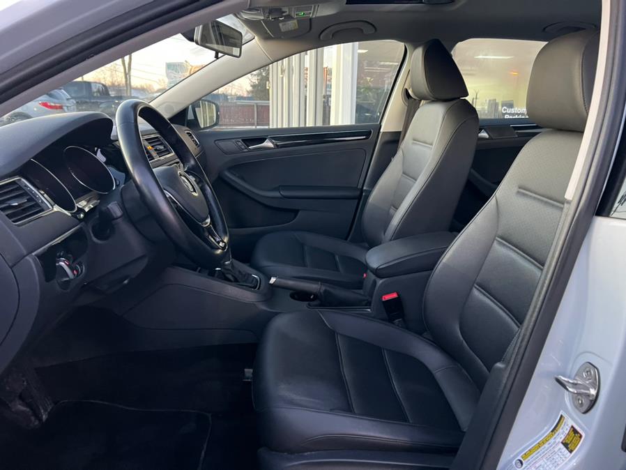 2017 Volkswagen Jetta 1.8T SEL Premium Auto, available for sale in New Windsor, New York | Prestige Pre-Owned Motors Inc. New Windsor, New York 2017 Volkswagen Jetta 1.8T SEL Premium Auto, available for sale in New Windsor, New York | Prestige Pre-Owned Motors Inc. New Windsor, New York