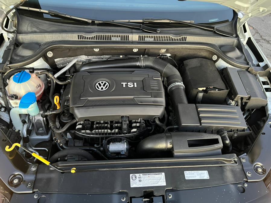 2017 Volkswagen Jetta 1.8T SEL Premium Auto, available for sale in New Windsor, New York | Prestige Pre-Owned Motors Inc. New Windsor, New York 2017 Volkswagen Jetta 1.8T SEL Premium Auto, available for sale in New Windsor, New York | Prestige Pre-Owned Motors Inc. New Windsor, New York