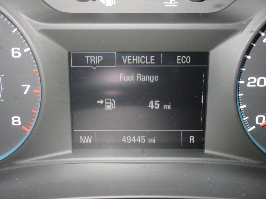 Used Chevrolet Traverse AWD 4dr LT Cloth w/2FL 2021 | Route 27 Auto Mall. Linden, New Jersey Used Chevrolet Traverse AWD 4dr LT Cloth w/2FL 2021 | Route 27 Auto Mall. Linden, New Jersey
