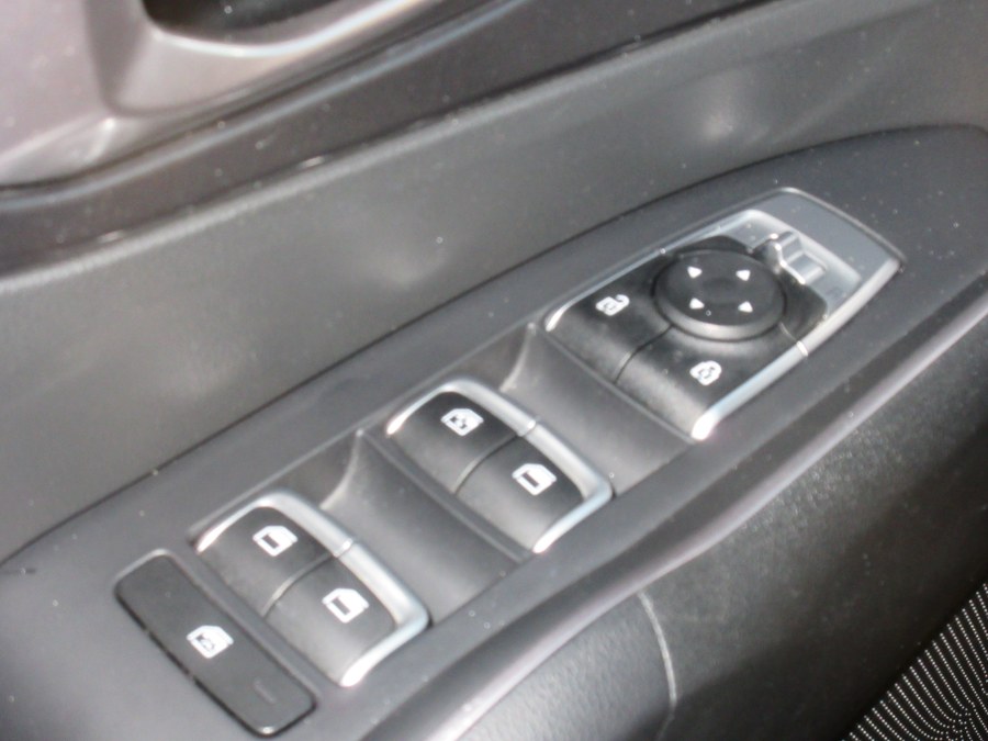 2021 Kia Sorento LX FWD, available for sale in Linden, New Jersey | Route 27 Auto Mall. Linden, New Jersey 2021 Kia Sorento LX FWD, available for sale in Linden, New Jersey | Route 27 Auto Mall. Linden, New Jersey