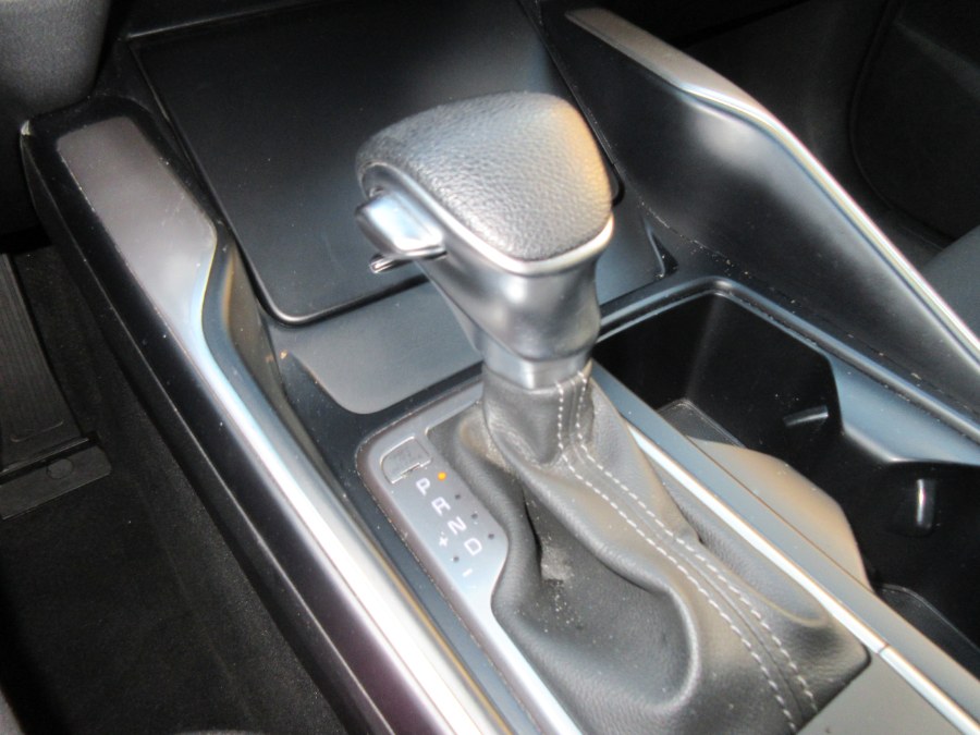 2021 Kia Sorento LX FWD, available for sale in Linden, New Jersey | Route 27 Auto Mall. Linden, New Jersey 2021 Kia Sorento LX FWD, available for sale in Linden, New Jersey | Route 27 Auto Mall. Linden, New Jersey
