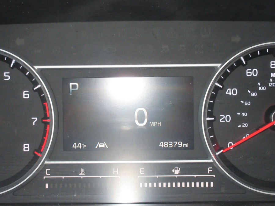 2021 Kia Sorento LX FWD, available for sale in Linden, New Jersey | Route 27 Auto Mall. Linden, New Jersey 2021 Kia Sorento LX FWD, available for sale in Linden, New Jersey | Route 27 Auto Mall. Linden, New Jersey