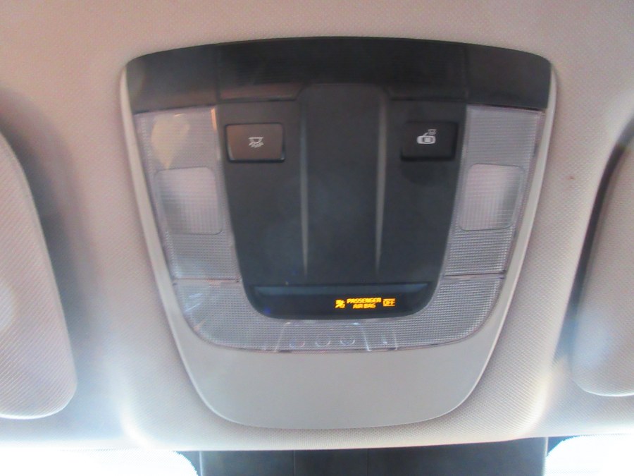 2021 Kia Sorento LX FWD, available for sale in Linden, New Jersey | Route 27 Auto Mall. Linden, New Jersey 2021 Kia Sorento LX FWD, available for sale in Linden, New Jersey | Route 27 Auto Mall. Linden, New Jersey