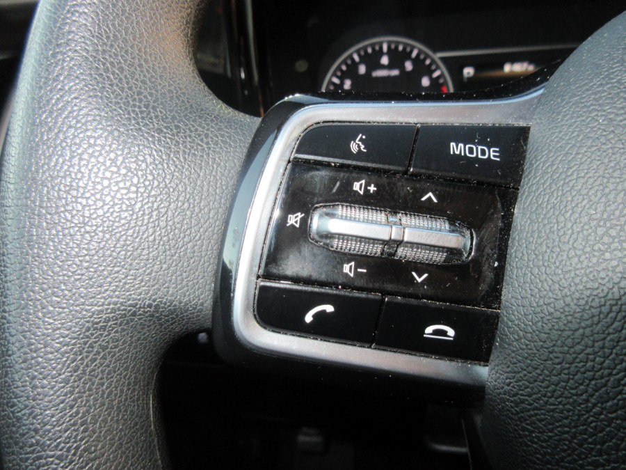 2021 Kia Sorento LX FWD, available for sale in Linden, New Jersey | Route 27 Auto Mall. Linden, New Jersey 2021 Kia Sorento LX FWD, available for sale in Linden, New Jersey | Route 27 Auto Mall. Linden, New Jersey