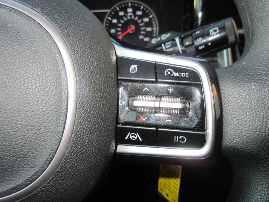 2021 Kia Sorento LX FWD, available for sale in Linden, New Jersey | Route 27 Auto Mall. Linden, New Jersey 2021 Kia Sorento LX FWD, available for sale in Linden, New Jersey | Route 27 Auto Mall. Linden, New Jersey