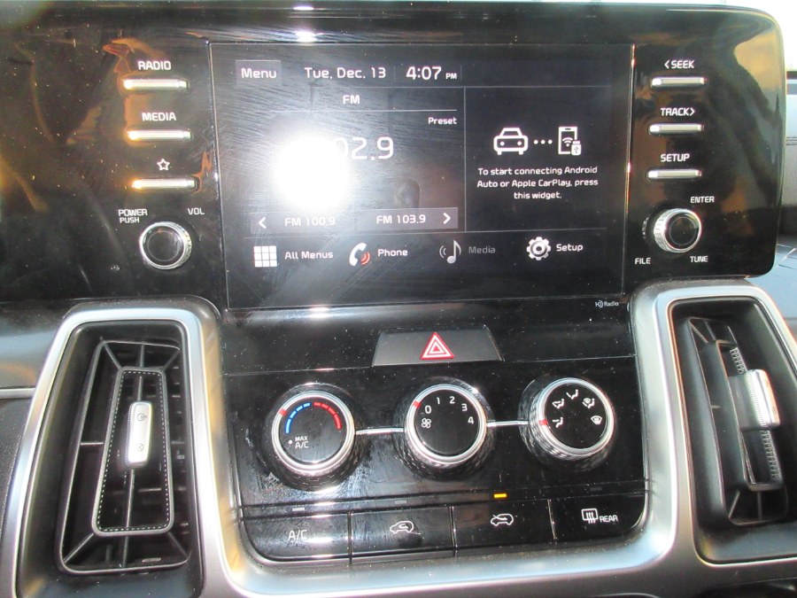 2021 Kia Sorento LX FWD, available for sale in Linden, New Jersey | Route 27 Auto Mall. Linden, New Jersey 2021 Kia Sorento LX FWD, available for sale in Linden, New Jersey | Route 27 Auto Mall. Linden, New Jersey