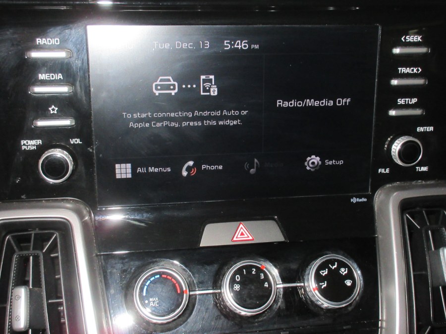 2021 Kia Sorento LX FWD, available for sale in Linden, New Jersey | Route 27 Auto Mall. Linden, New Jersey 2021 Kia Sorento LX FWD, available for sale in Linden, New Jersey | Route 27 Auto Mall. Linden, New Jersey