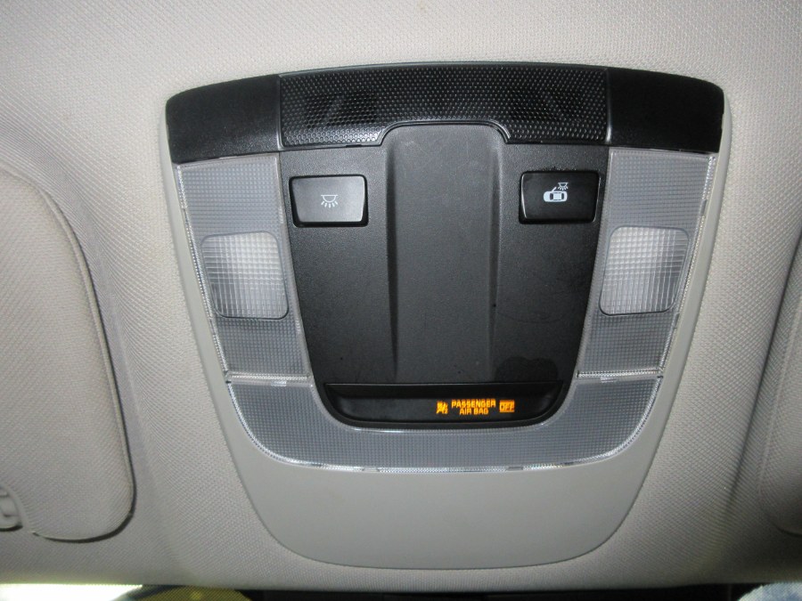 2021 Kia Sorento LX FWD, available for sale in Linden, New Jersey | Route 27 Auto Mall. Linden, New Jersey 2021 Kia Sorento LX FWD, available for sale in Linden, New Jersey | Route 27 Auto Mall. Linden, New Jersey