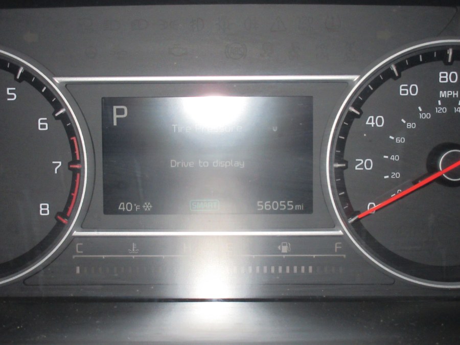 2021 Kia Sorento LX FWD, available for sale in Linden, New Jersey | Route 27 Auto Mall. Linden, New Jersey 2021 Kia Sorento LX FWD, available for sale in Linden, New Jersey | Route 27 Auto Mall. Linden, New Jersey