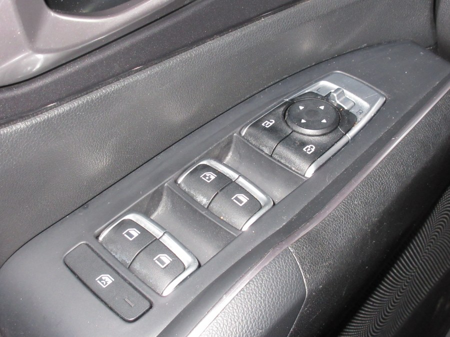 2021 Kia Sorento LX FWD, available for sale in Linden, New Jersey | Route 27 Auto Mall. Linden, New Jersey 2021 Kia Sorento LX FWD, available for sale in Linden, New Jersey | Route 27 Auto Mall. Linden, New Jersey