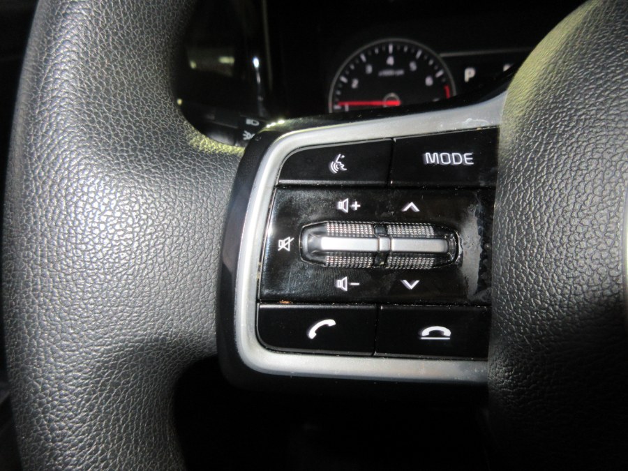 2021 Kia Sorento LX FWD, available for sale in Linden, New Jersey | Route 27 Auto Mall. Linden, New Jersey 2021 Kia Sorento LX FWD, available for sale in Linden, New Jersey | Route 27 Auto Mall. Linden, New Jersey